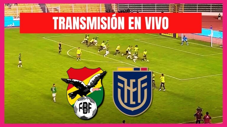 Transmisión en Vivo de la Liga Profesional Argentina de Fútbol