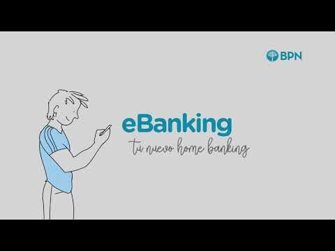 Cuenta Corriente Web Neuquén: La solución digital para tus transacciones bancarias