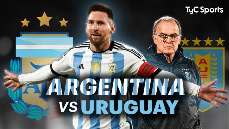 Fútbol para Todos Online: La pasión argentina en la era digital