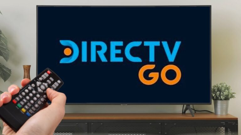 Los pasos sencillos para activar tu servicio de DirecTV